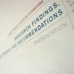 replication of project success