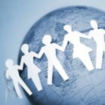 iStock_000000185043XSmall
