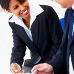 Questions to ask a project sponsor