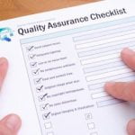 Creating a Project Management Framework