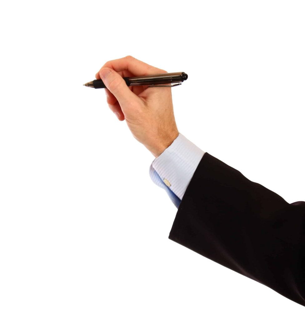 APMP Exam Answers