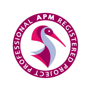 APM Registered Project Professional Workshops